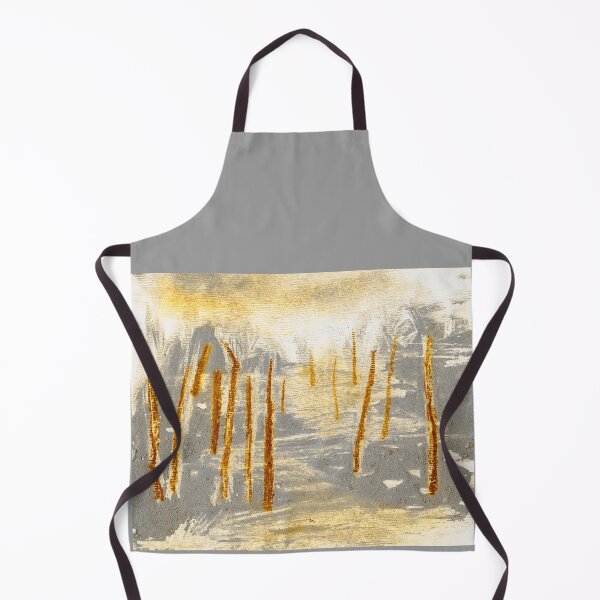 Item preview, Early walk sunshine designed and sold by bunlinked.
