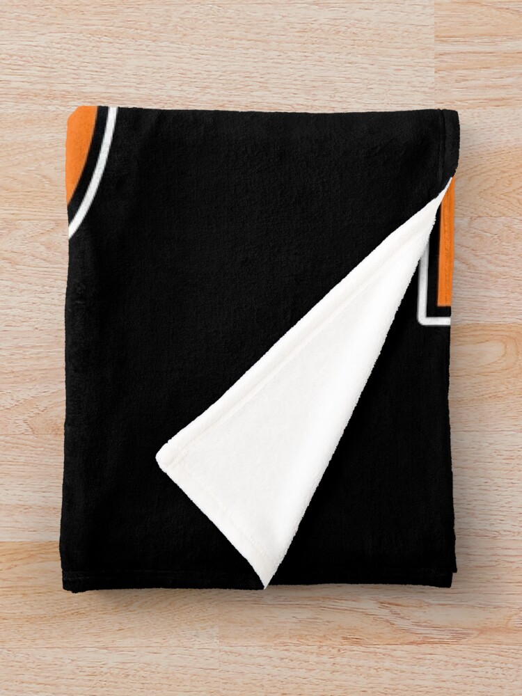 More discount price Findlay Oilers Throw Blanket Bl-SHT347PG