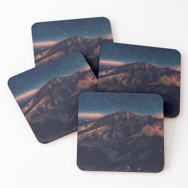 Item preview, Mountain vibes  designed and sold by Shubhamlavhekar.