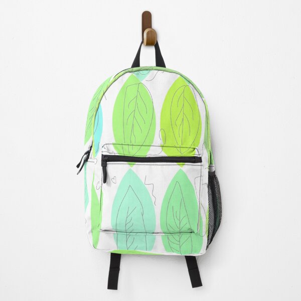 Item preview, Leaves designed and sold by foft.