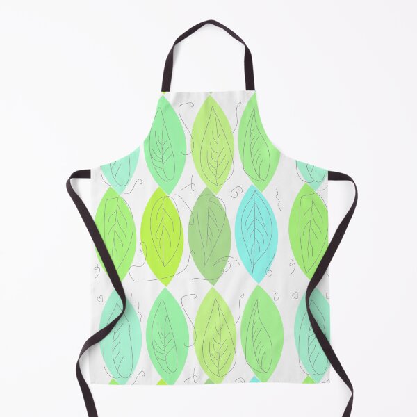 Item preview, Leaves designed and sold by foft.