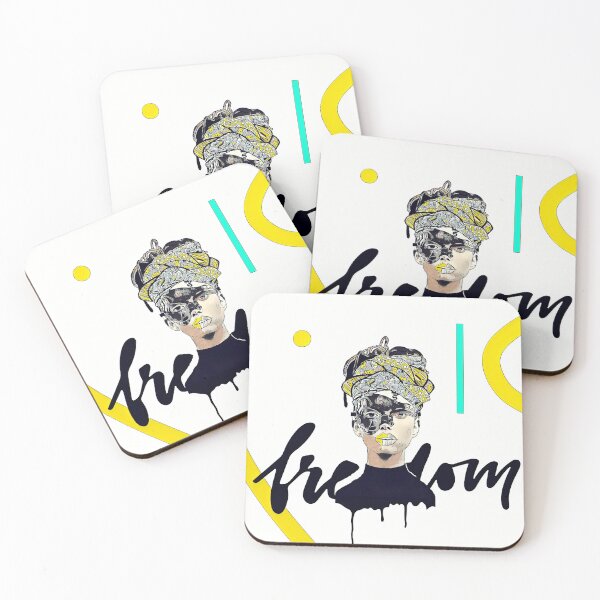 Item preview, Freedom designed and sold by jblittlemonsters.