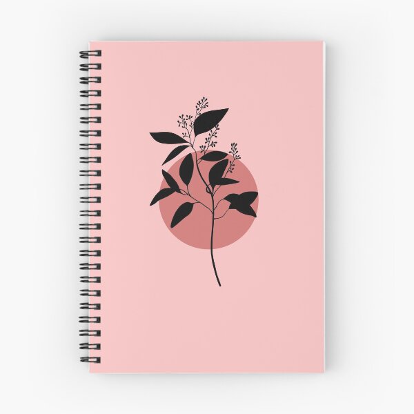 Item preview, Floral Pattern designed and sold by artsnuyenn.