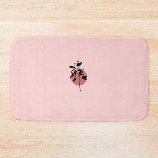 Item preview, Floral Pattern designed and sold by artsnuyenn.