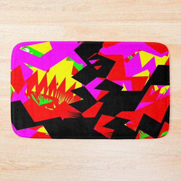 Item preview, Colors 2 designed and sold by pamposdev.