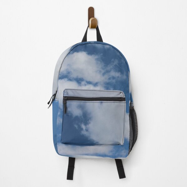 Item preview, Clouds 3 designed and sold by Susie Kramer.