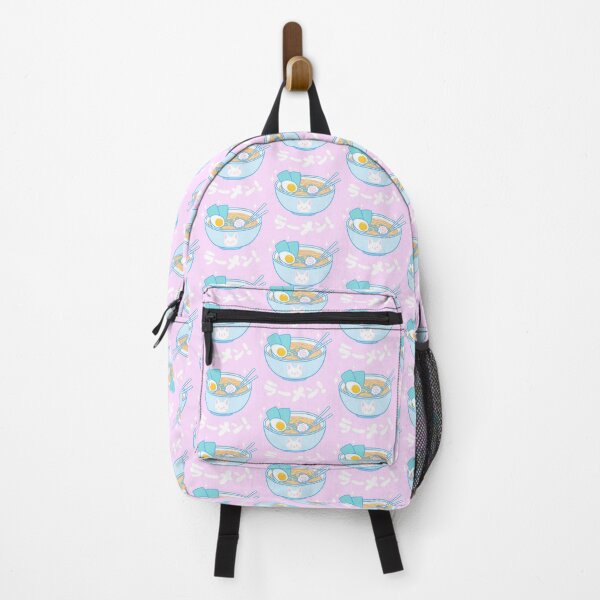 Item preview, Cute Ramen | Nikury designed and sold by nikury.