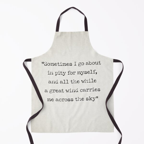 Item preview, The Great Wind designed and sold by TheGenesisArk.