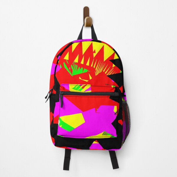Item preview, Colores 2 designed and sold by pamposdev.