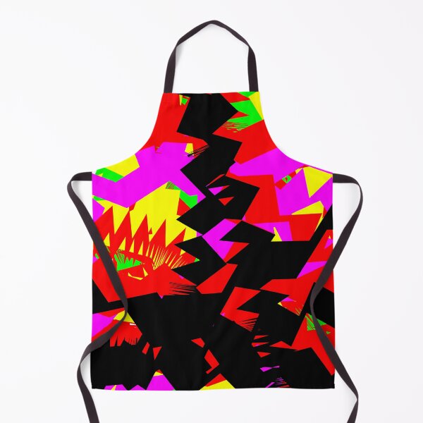 Item preview, Colores 2 designed and sold by pamposdev.