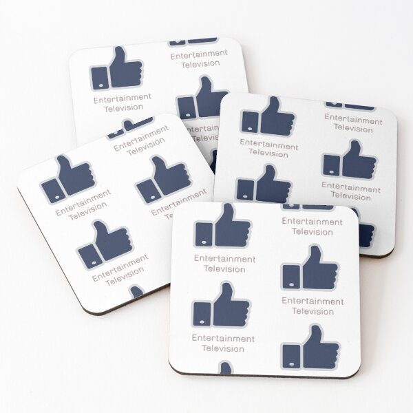 Item preview, entertainment designed and sold by Happy1Zone.