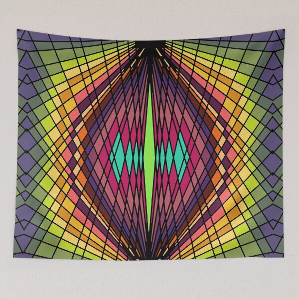 Item preview, Molt Lined designed and sold by mokartmart.