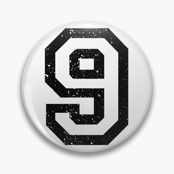 Item preview, Numerical designed and sold by Almanshah.