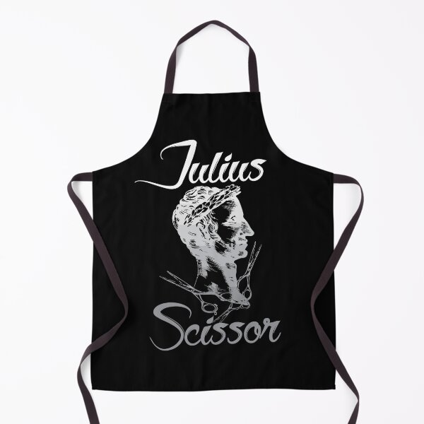 Item preview, Julius Scissor designed and sold by Myshelter.