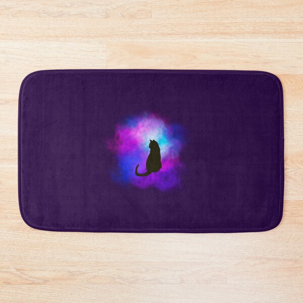 Item preview, The space cat designed and sold by BV-creas.
