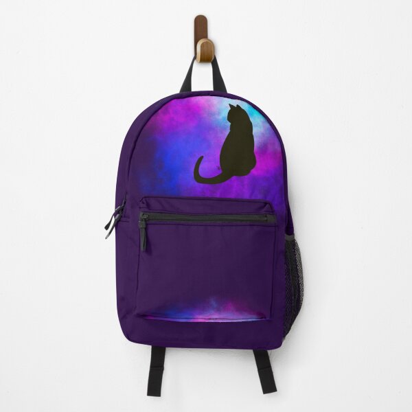 Item preview, The space cat designed and sold by BV-creas.