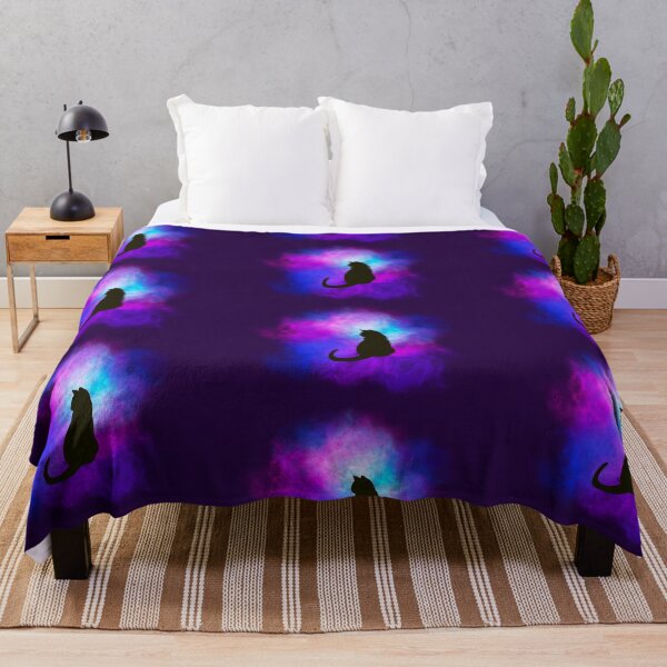 Item preview, The space cat designed and sold by BV-creas.