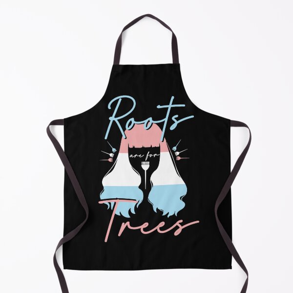 Item preview, Roots Are For Trees designed and sold by Myshelter.