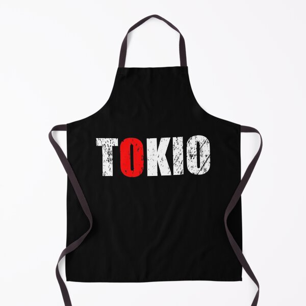 Item preview, Tokyo Japan Asia designed and sold by CDSDesign.