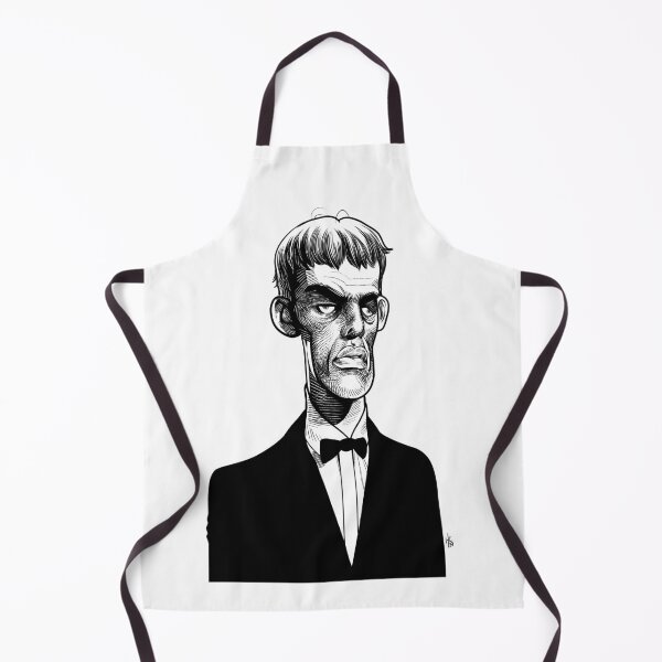 Item preview, Lurching Forward designed and sold by bronkula.