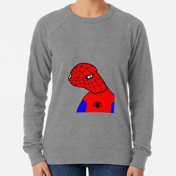 Item preview, Spodermen designed and sold by JDawg1.