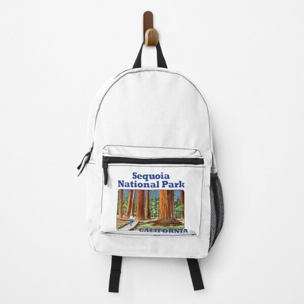 Item preview, Sequoia National Park, California designed and sold by MMc Buck.