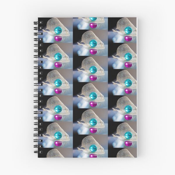 Item preview, Pirl designed and sold by Heindrichh.