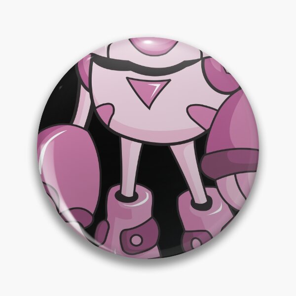 Item preview, Robot Girl Robots Robotics Engineer Robotics Engineer Robotics Robot Name Robogirl Artificial Intelligence designed and sold by ProjectX23.