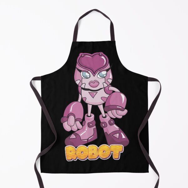 Item preview, Robot Girl Robots Robotics Engineer Robotics Engineer Robotics Robot Name Robogirl Artificial Intelligence designed and sold by ProjectX23.