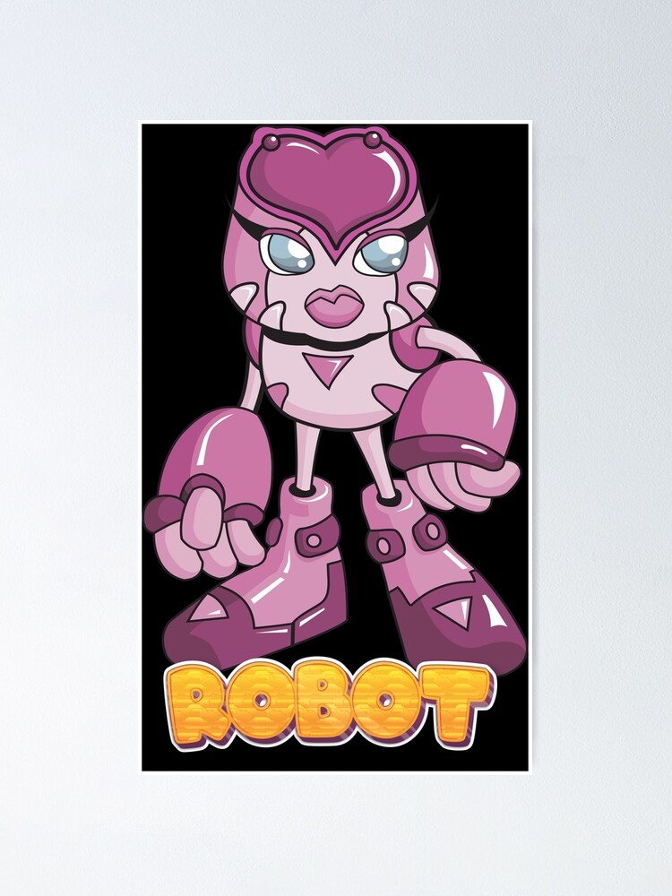 Robot Girl Robots Robotics Engineer Robotics Engineer Robotics Robot Name Robogirl Artificial Intelligence Robot Girl Robots Robotics Engineer Robotics Engineer Robotics Robot Name Robogirl Artificial Intelligence