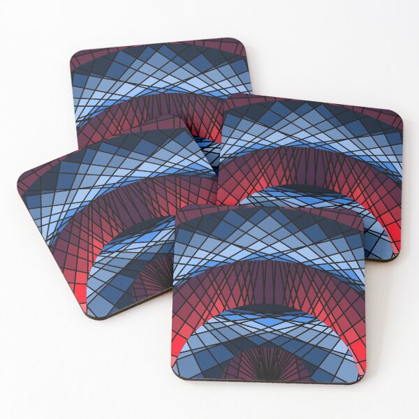 Item preview, Oculi Lined designed and sold by mokartmart.
