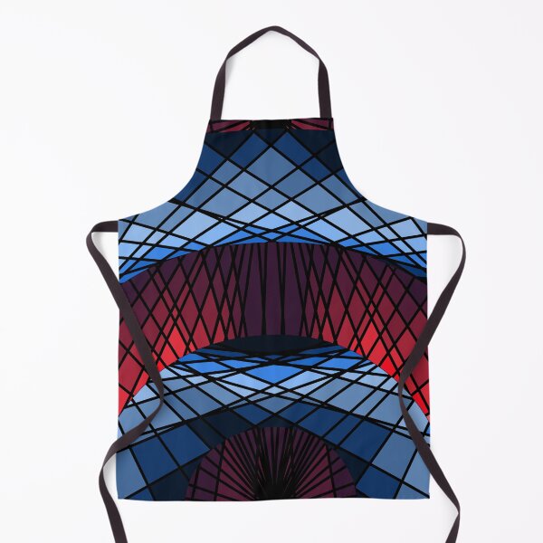 Item preview, Oculi Lined designed and sold by mokartmart.