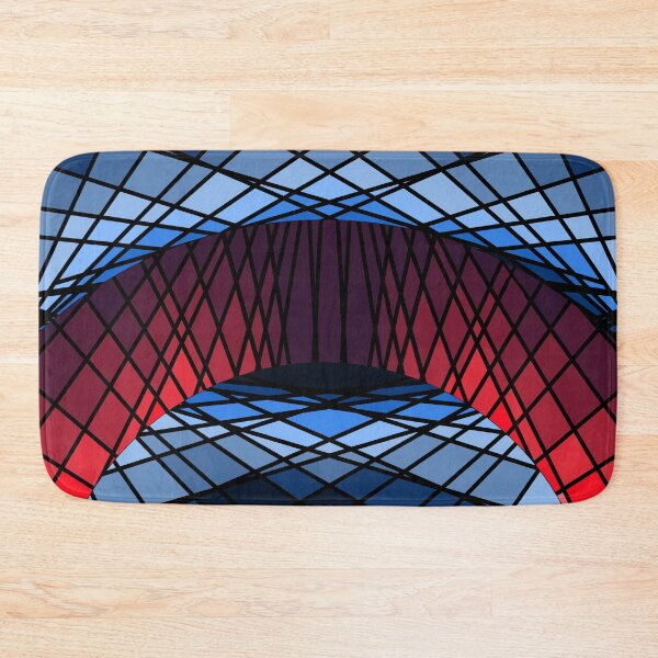 Item preview, Oculi Lined designed and sold by mokartmart.