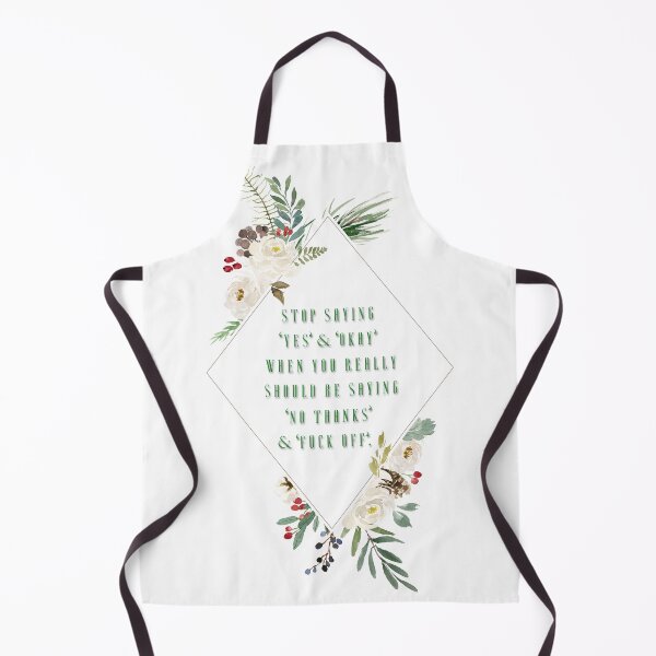 Item preview, Self care designed and sold by LuciaS.