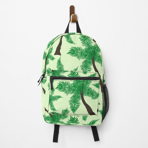 Item preview, Palm / Coconut Trees #graphics #illustration #pattern designed and sold by boredcreator.