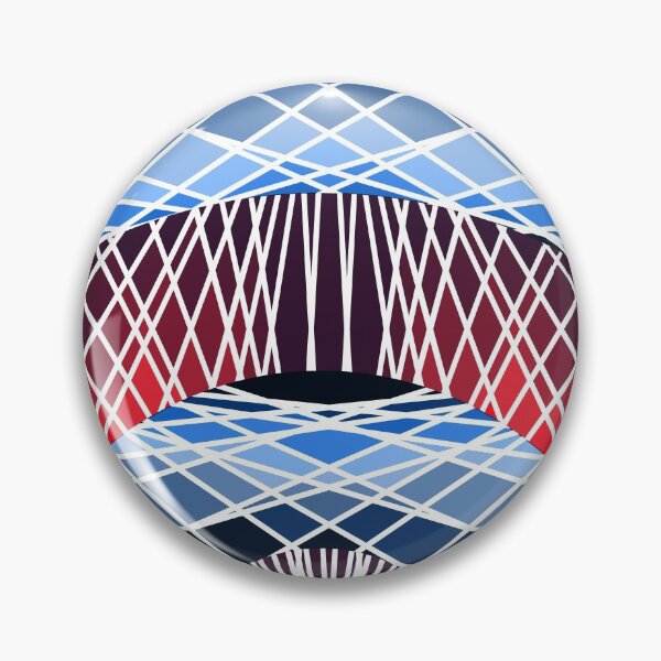 Item preview, Oculi Transparent designed and sold by mokartmart.