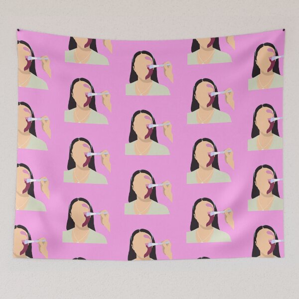 Artikelvorschau, Florence by Mills entworfen und verkauft von lovelymoji.