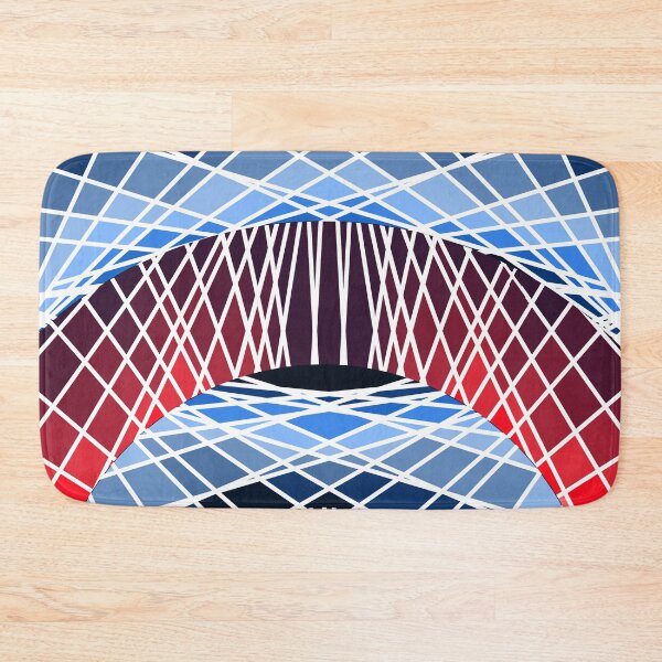 Item preview, Oculi Transparent designed and sold by mokartmart.