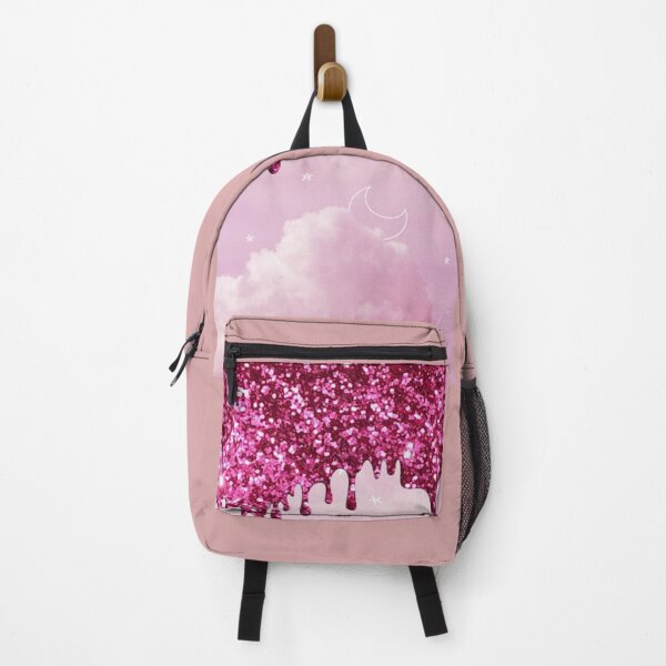 Item preview, Pink sky designed and sold by laiil.