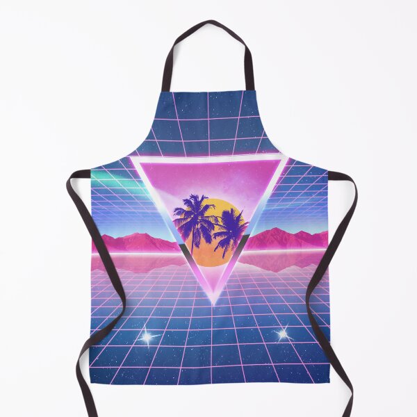 Item preview, Electric Dreams designed and sold by mikath.