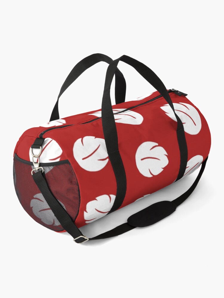 Stitch Travel Bag Experiment 626 Travel Bag Lilo and Stitch Travel Bag Disney Duffel Bag