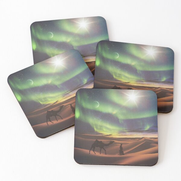 Item preview, The Journey designed and sold by mikath.