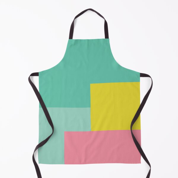 Item preview, Funky Groove designed and sold by UniqueAboutMe.