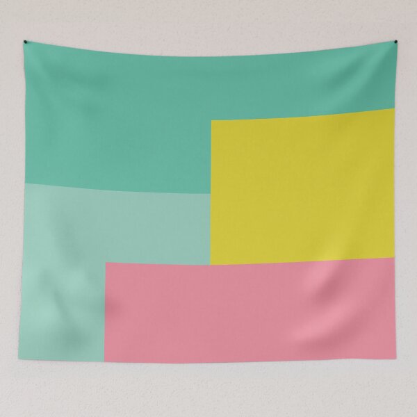 Item preview, Funky Groove designed and sold by UniqueAboutMe.