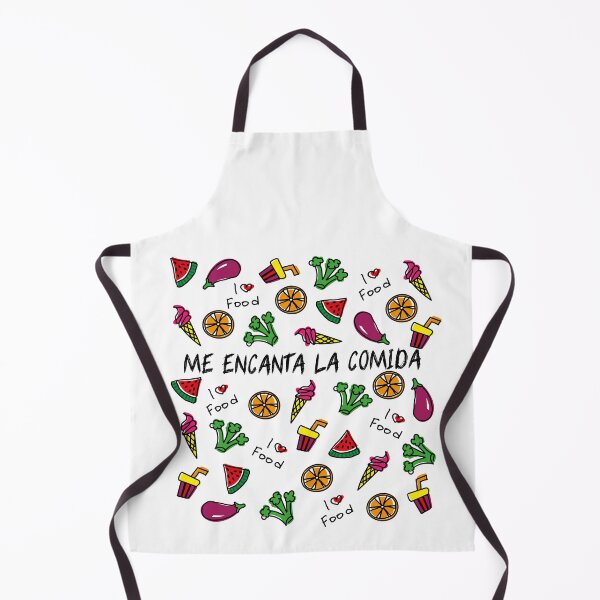 Item preview, Imprime con diferentes cosas designed and sold by R-728.