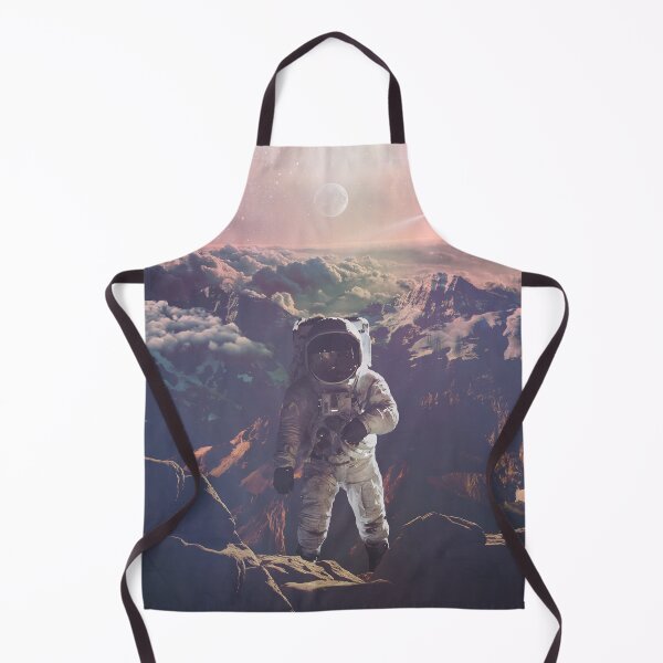 Item preview, Planet Earth designed and sold by mikath.