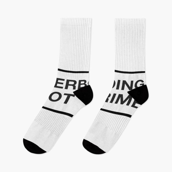 Item preview, Fingerboarding is not a crime designed and sold by overflowhidden.
