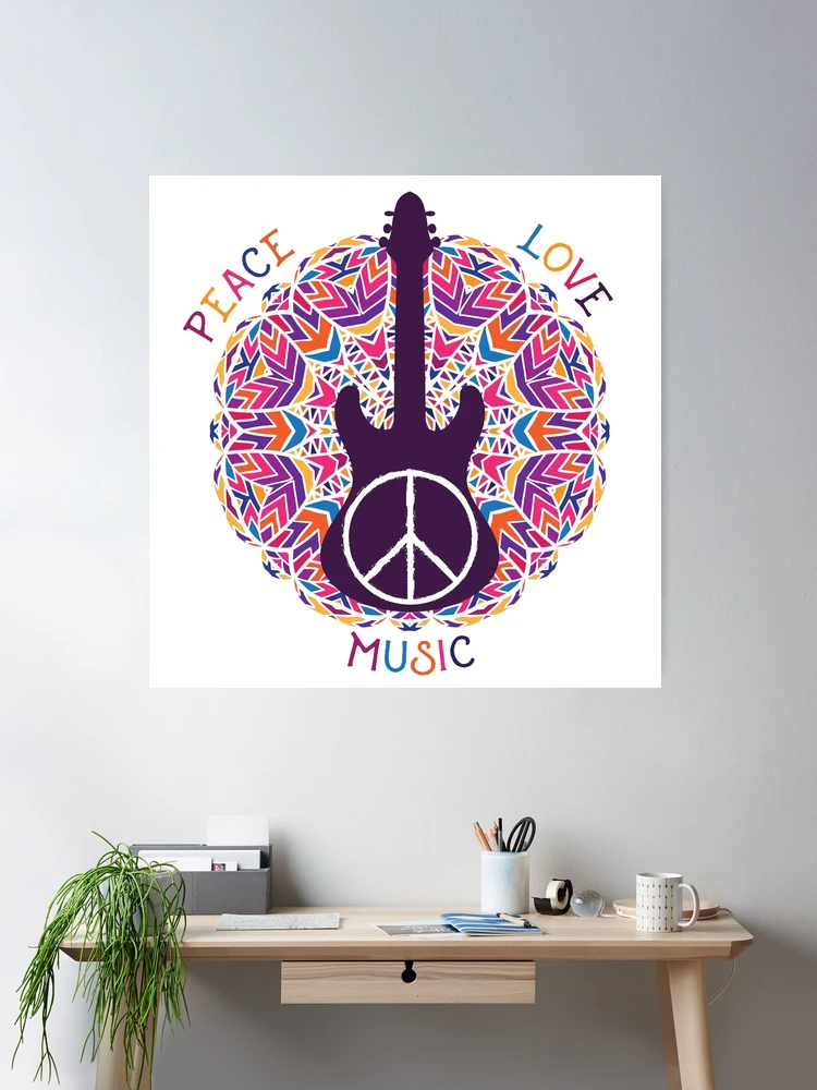 アート・デザイン・音楽 Pictures Of Peace アート・デザイン・音楽 Pictures Of Peace Peace Designs 21