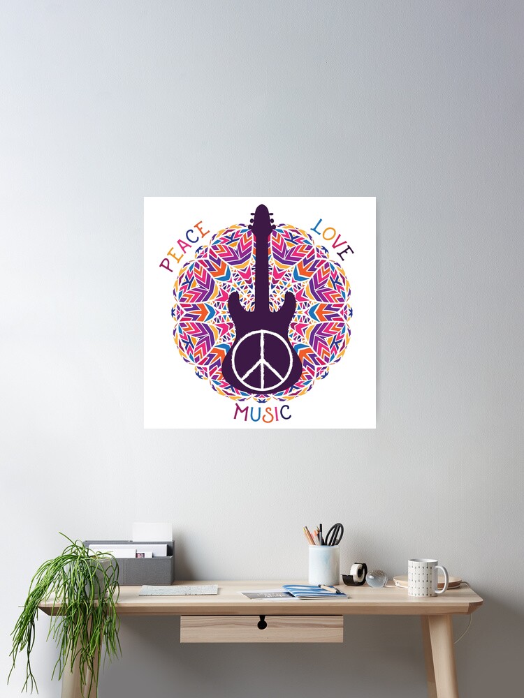 cposter,medium,product,