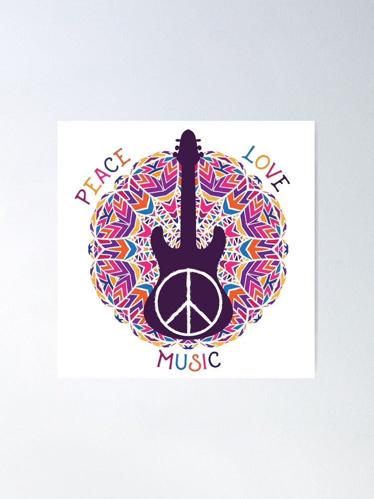 アート・デザイン・音楽 Pictures Of Peace アート・デザイン・音楽 Pictures Of Peace Trace: Sound Design